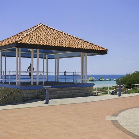 Boardwalk By Rockingham Apartments Extérieur photo